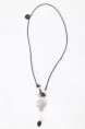 /products/collar-dance/